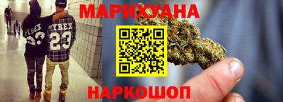 mdma Нарткала
