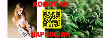 mdma Нарткала